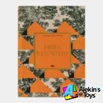 #50 Dries Van Noten
