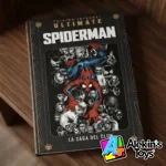 #29 Spiderman - la Saga del Clon - Imagen 3