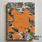 #50 Dries Van Noten - Imagen 2