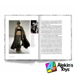 #14 Dolce & Gabbana - Imagen 4
