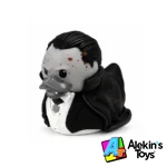 Tubbz Mini Universal Monsters - Dracula Five Below Excl.