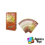 Booster Bundle Gem Pack Vol.4 Scarlet and Violet (Chino)