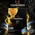 S.H Figuarts Super Saiyan Son Goku Z-Fighters Tamashii Nations Store Excl. - Imagen 2
