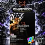 S.H Figuarts Son Goku Ultra Instinct Limits Super Surpassed Tmashii Nations Store Excl. - Imagen 2
