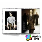 #13 Jean Paul Gaultier - Imagen 2