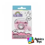 Audifonos True Wireless Earbuds Hello Kitty and Friends - Hello Kitty - Imagen 4