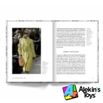 #16 Louis Vuitton by Marc Jacons - Imagen 4