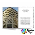 #16 Louis Vuitton by Marc Jacons - Imagen 2