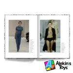 #44 MIU MIU - Imagen 4