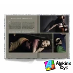 #44 MIU MIU - Imagen 2