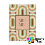 #44 MIU MIU