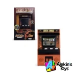 Mini Arcade Classics Mortal Kombat - Imagen 4