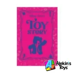 #73 Toy Story 3