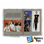 #21 Ralph Lauren - Imagen 2