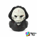 Tubbz Mini Saw - Billy the Puppet Five Below Excl. - Imagen 3