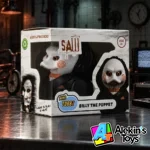 Tubbz Mini Saw - Billy the Puppet - Imagen 2