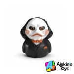 Tubbz Mini Saw - Billy the Puppet - Imagen 3