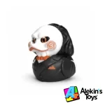 Tubbz Mini Saw - Billy the Puppet