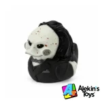 Tubbz Mini Saw - Billy the Puppet Five Below Excl.