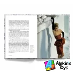 #20 Valentino - Imagen 2