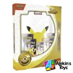 Blinder Collection 30th Aniversary - Imagen 3