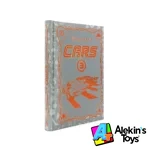 #75 Cars 3 - Imagen 2