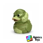 Tubbz Mini Universal Monsters - Creature from the Black Lagoon