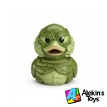 Tubbz Mini Universal Monsters - Creature from the Black Lagoon - Imagen 3