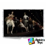 #15 Dior by Galliano - Imagen 2