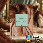 #15 Dior by Galliano - Imagen 3