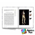 #15 Dior by Galliano - Imagen 4