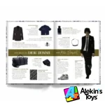 #29 Dior Homme - Imagen 2