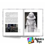 #18 Fendi - Imagen 2