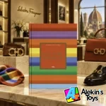 #31 Salvatore Ferragamo - Imagen 3