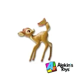 # 1 Bambi - Imagen 2