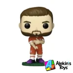 Bayern Munchen Harry Kane 97