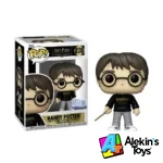 Harry Potter New York Funko Excl. 200 - Imagen 3