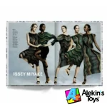#40 Issey Miyake - Imagen 2