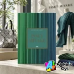 #40 Issey Miyake - Imagen 3