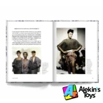 #40 Issey Miyake - Imagen 4