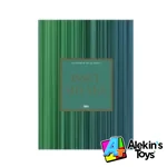 #40 Issey Miyake