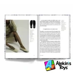 #46 Jil Sander - Imagen 4