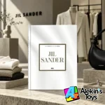 #46 Jil Sander - Imagen 3