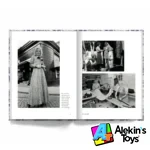 #46 Jil Sander - Imagen 2