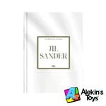 #46 Jil Sander