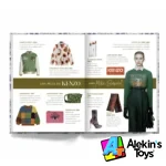 #27 Kenzo - Imagen 4