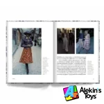 #27 Kenzo - Imagen 2