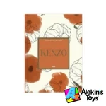 #27 Kenzo