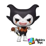 Dragon Ball Daima King Goma 2308