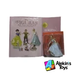 #02 La Cenicienta - Imagen 2